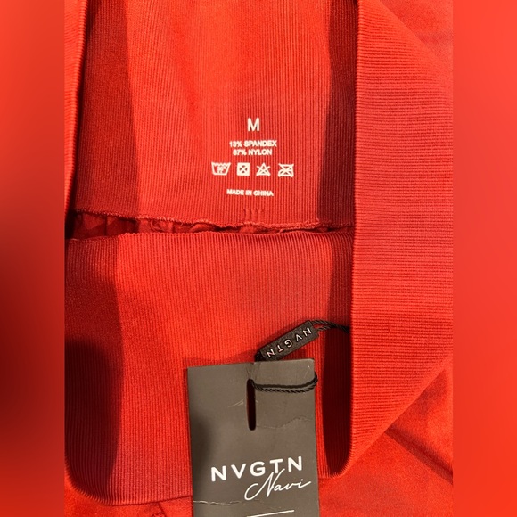 NVGTN - Picture 3 of 3